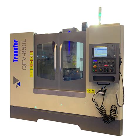 cnc milling center manufacturers|cnc lathe manufacturers list.